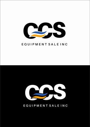 Logo Design by parwezalamgorakhpur