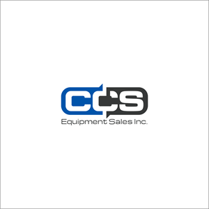 Logo Design by B4LYA
