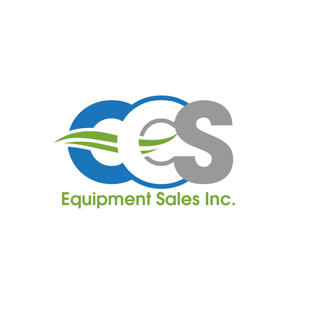 Logo Design by Krold IT Solutions for CCS Equipment Sales, Inc. | Design #35966471