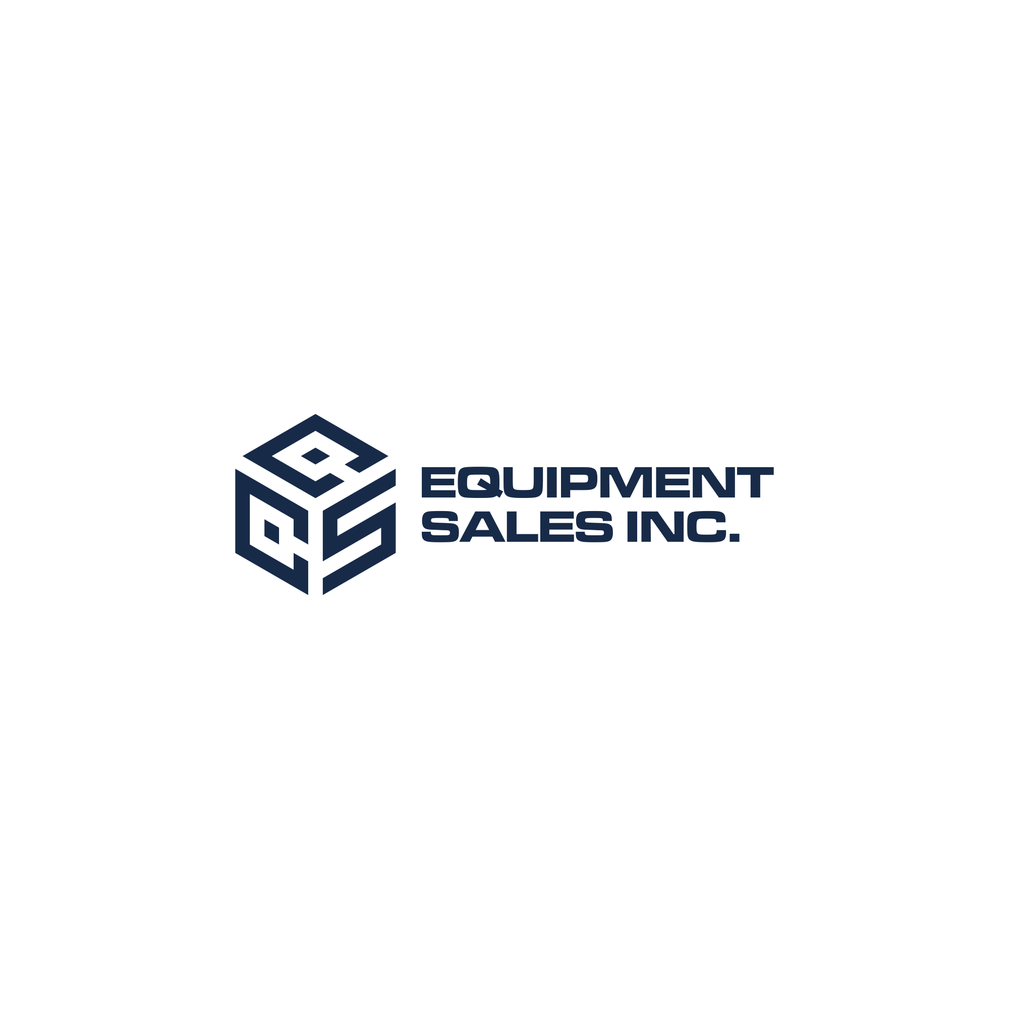 Design de Logo par Sha_shadara pour CCS Equipment Sales, Inc. | Design #35952035