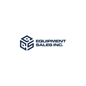Logo Design by Sha_shadara for CCS Equipment Sales, Inc. | Design: #35952035