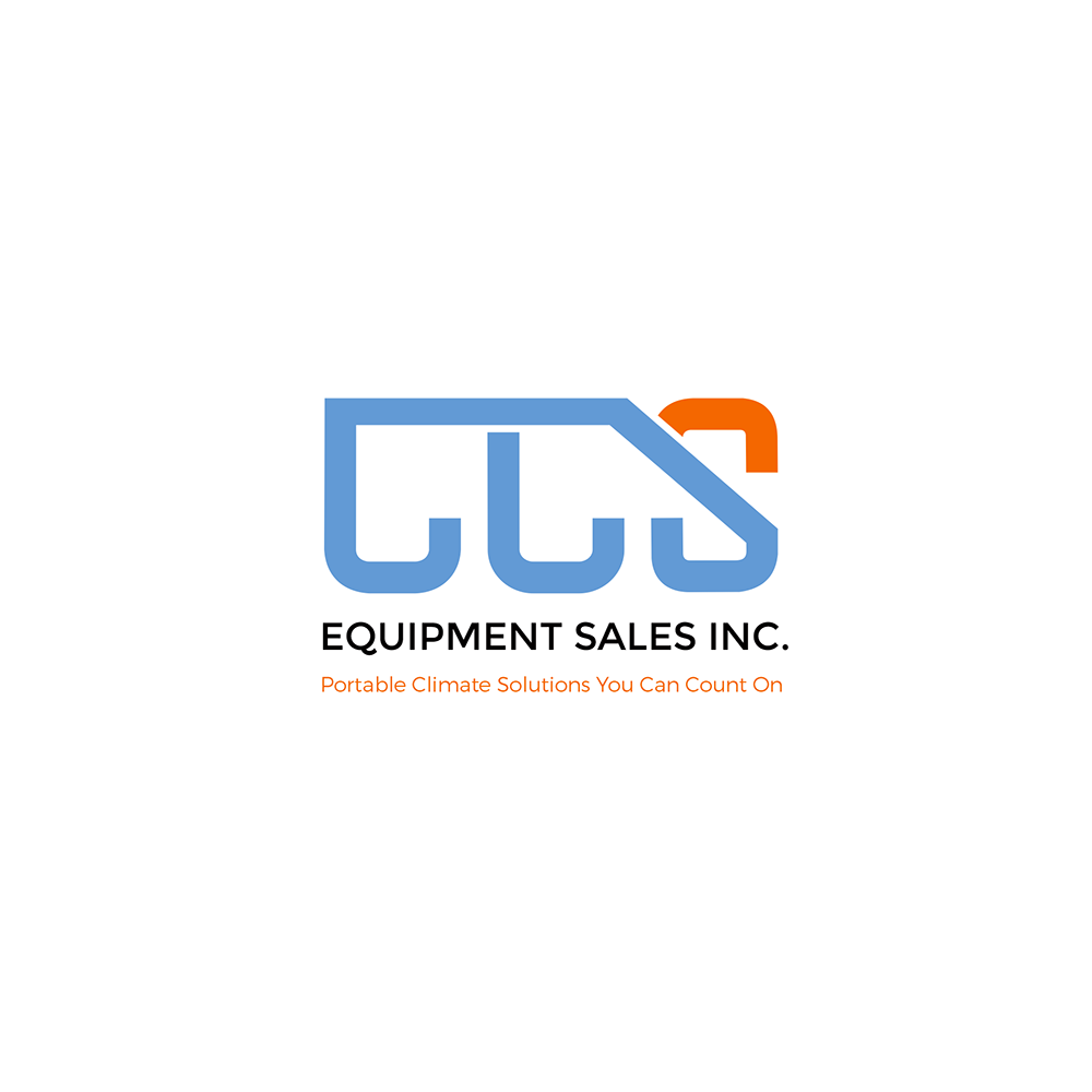 Logo Design by Adams_O for CCS Equipment Sales, Inc. | Design #35963480