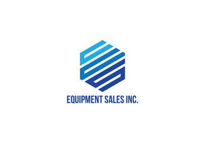Logo Design by Grafactory for CCS Equipment Sales, Inc. | Design: #35971271