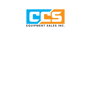 Logo Design by joekong