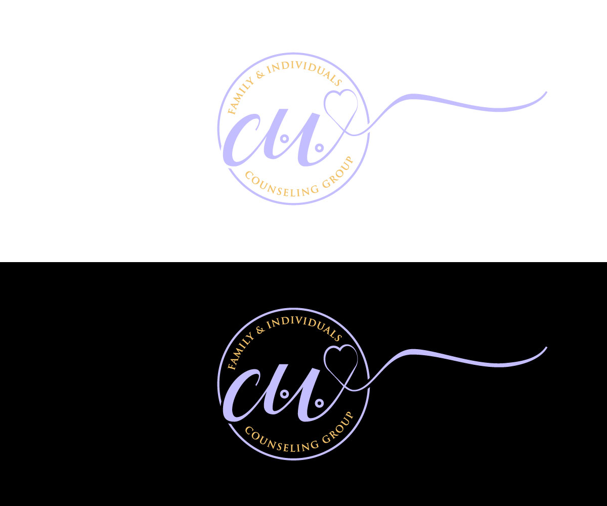 Logo-Design von jonkonrad für dieses Projekt | Design #35984165