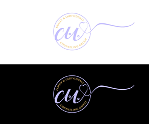 Logo Design by jonkonrad for this project | Design: #35984165