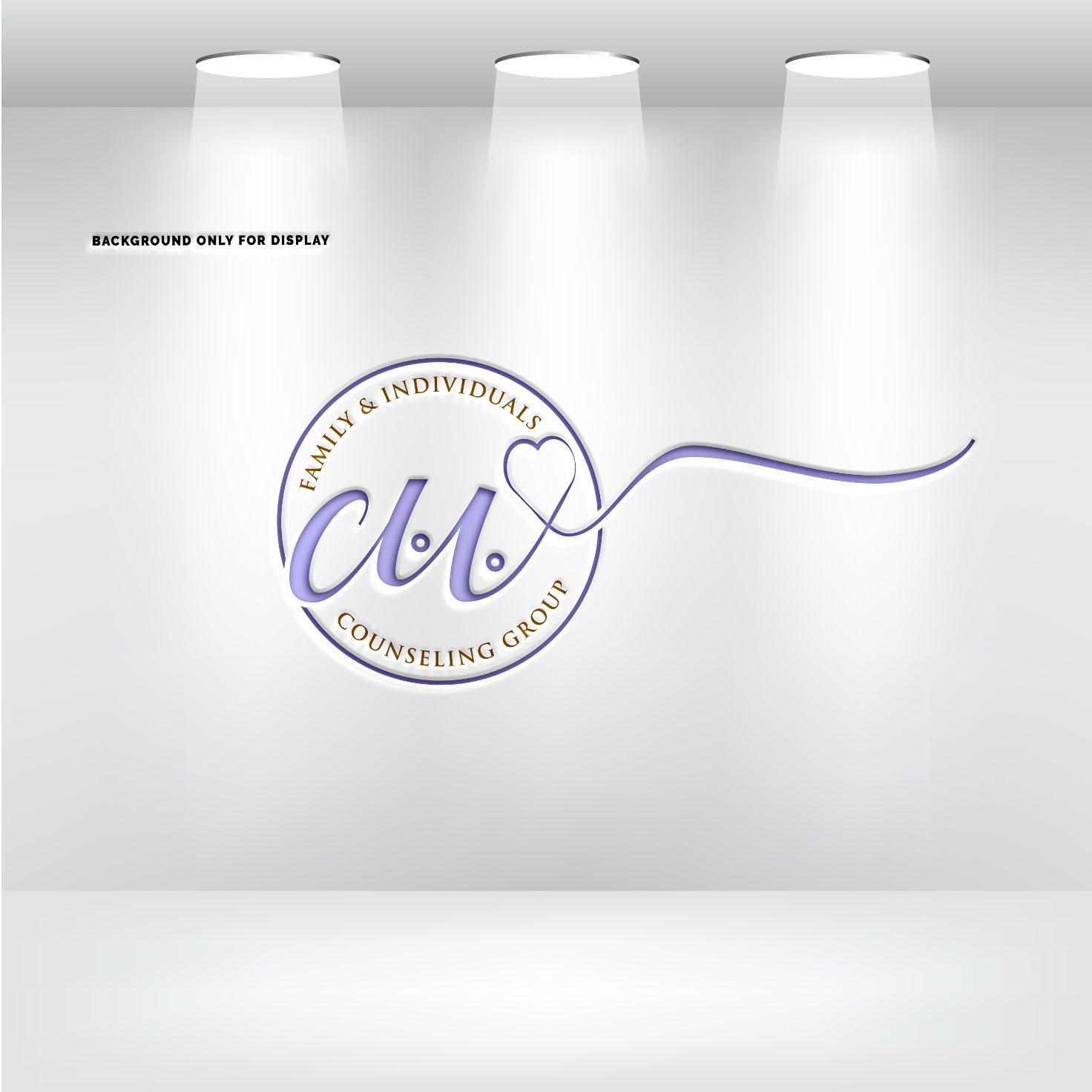 Logo-Design von jonkonrad für dieses Projekt | Design #35984166