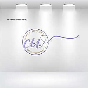Logo Design by jonkonrad for this project | Design: #35984166