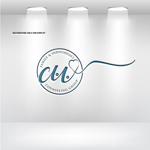 Logo Design by jonkonrad for this project | Design: #35986730