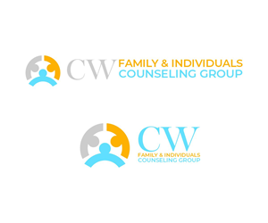 Logo Design by Thati Designs for this project | Design: #35983598
