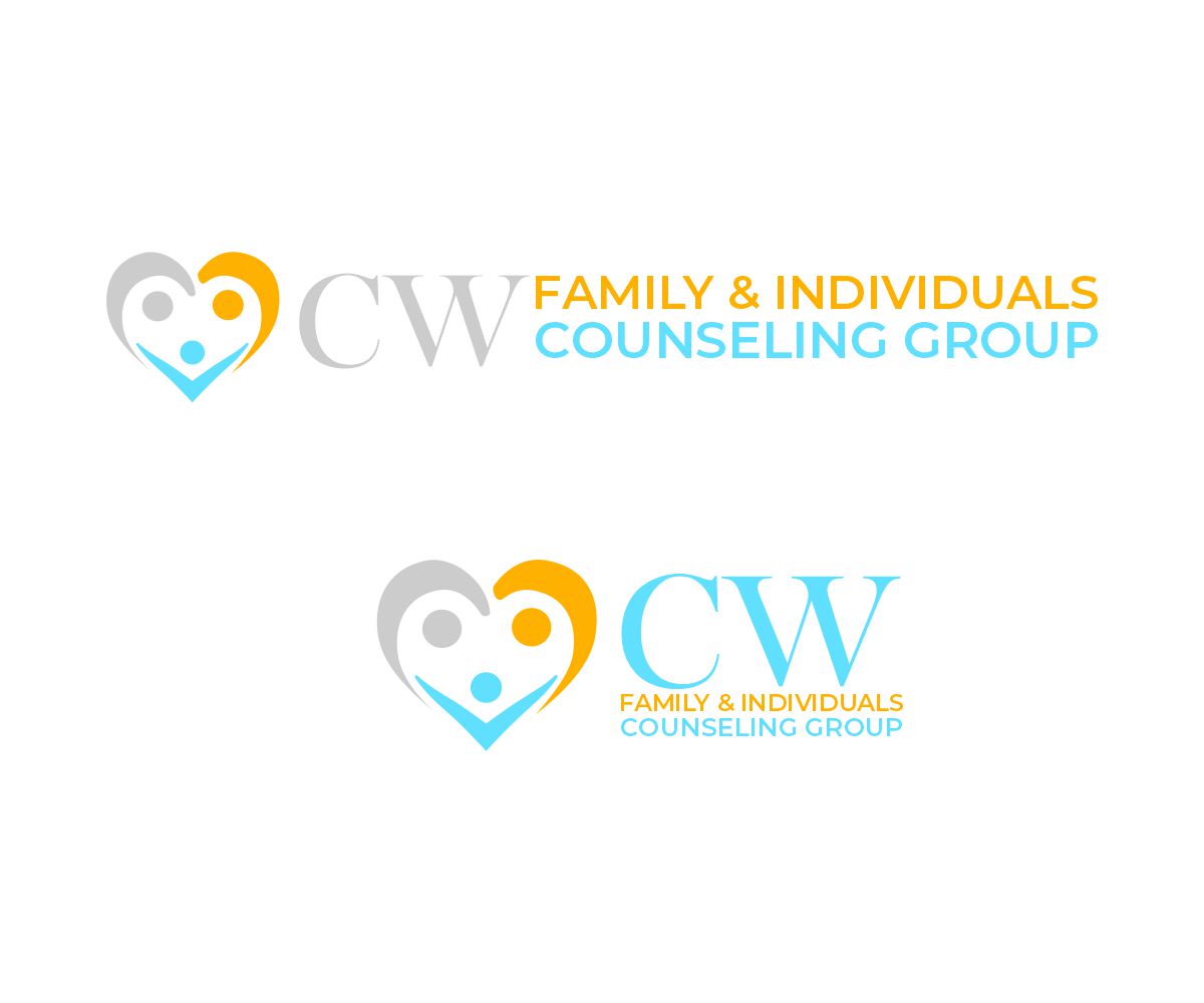 Logo Design by Thati Designs for this project | Design #35983599