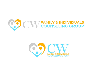 Logo Design by Thati Designs for this project | Design: #35983599