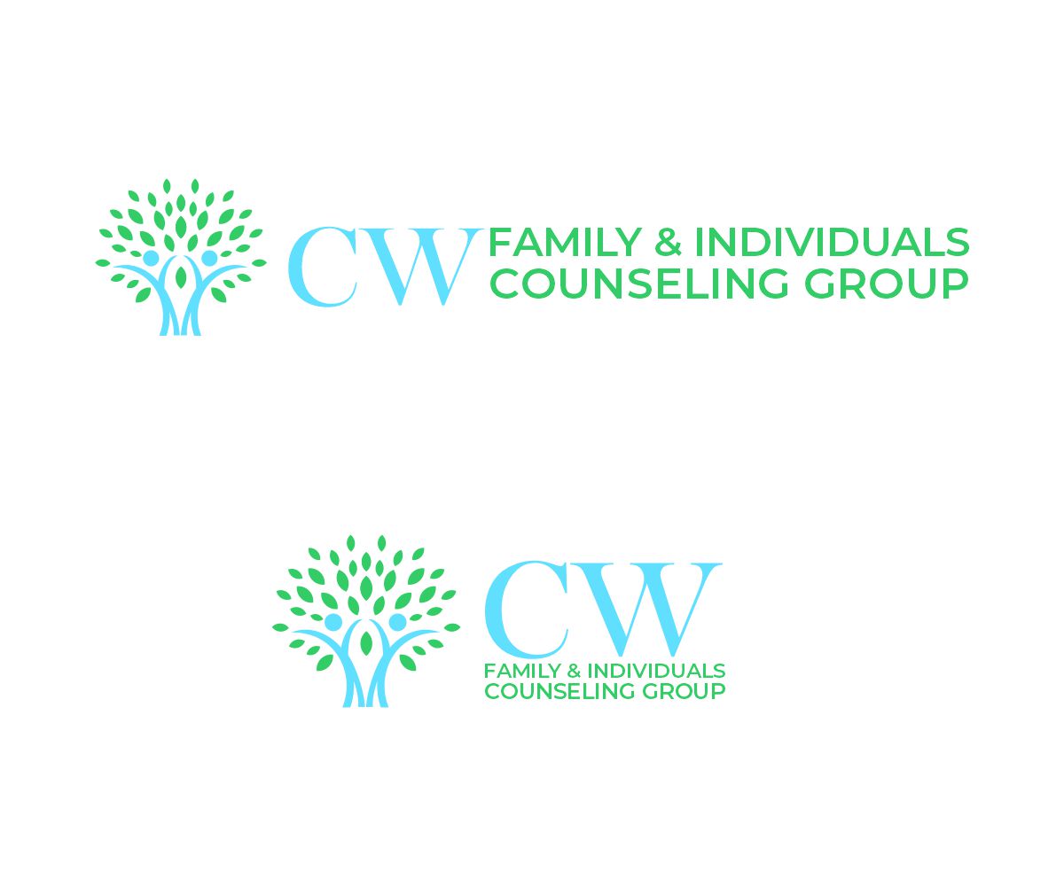 Logo-Design von Thati Designs für dieses Projekt | Design #35983600