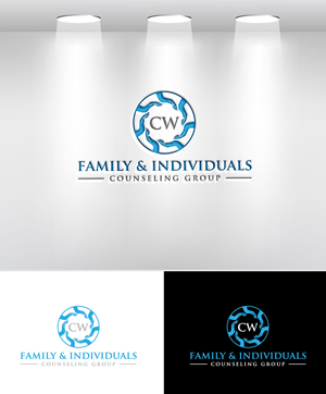 Logo Design by Mi Design1 for this project | Design: #35982421