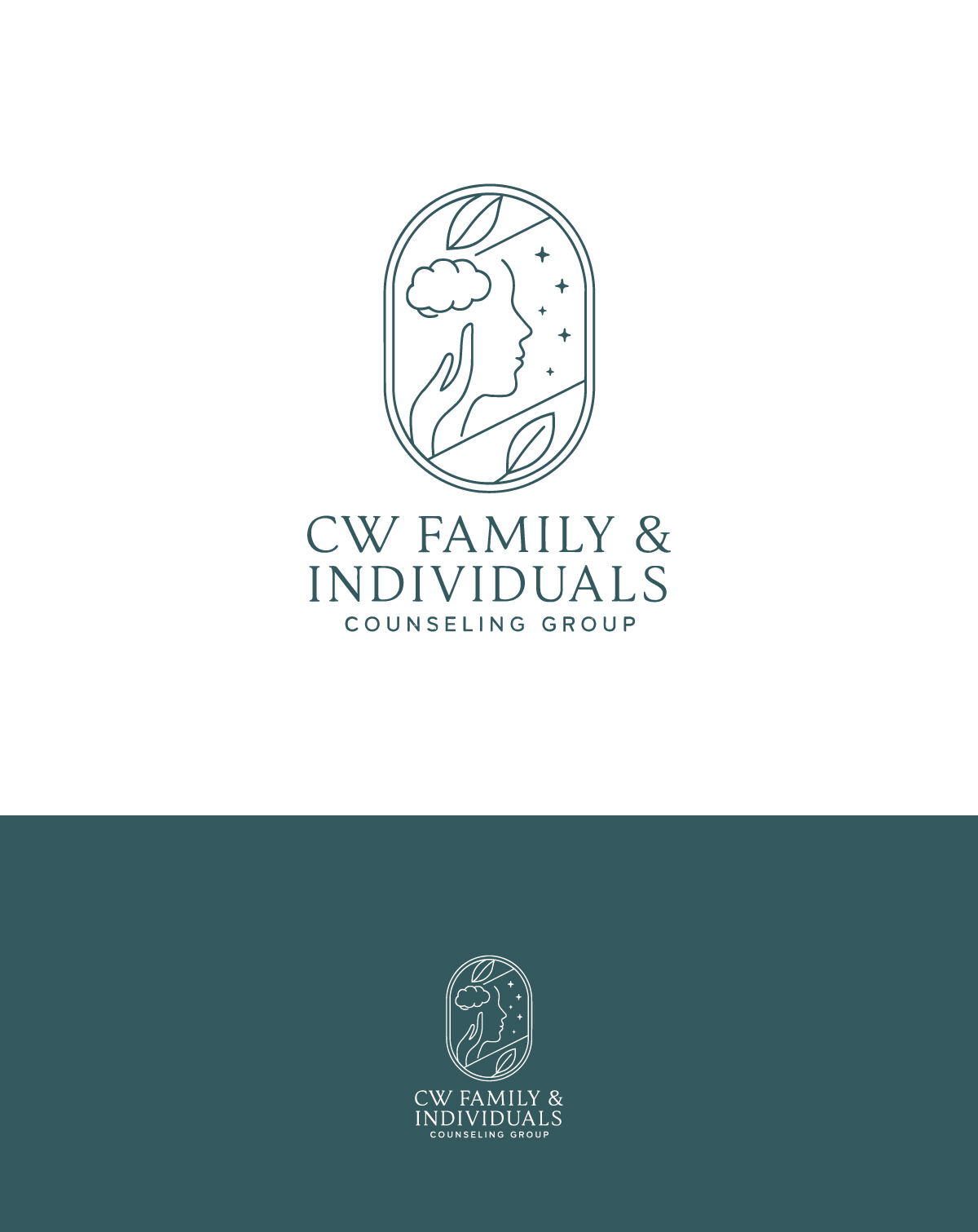Logo Design by Designzz. for this project | Design #35987467