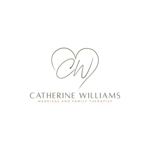 Logo Design by FellaCreator for this project | Design: #35984214