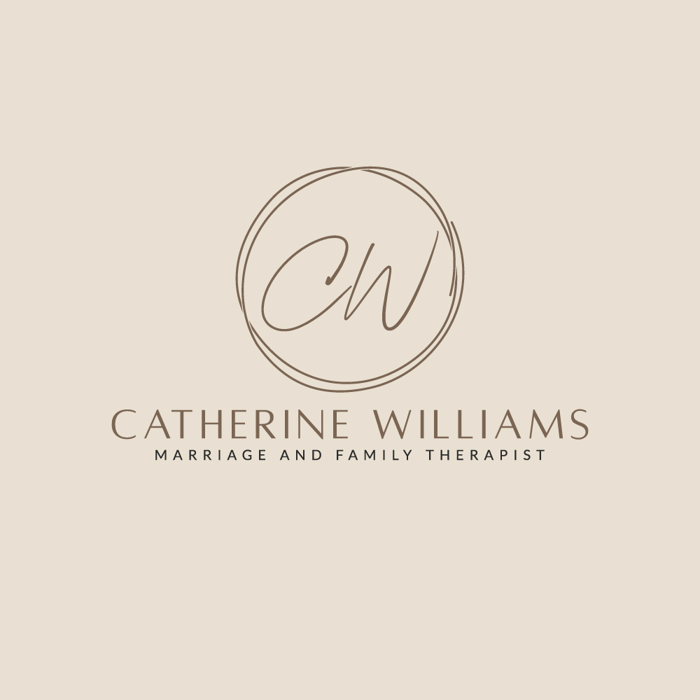 Design de Logo par FellaCreator pour ce projet | Design #35984342