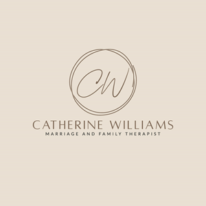 Logo Design by FellaCreator for this project | Design: #35984342