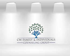 Logo Design by Lam_ya for this project | Design: #35987599