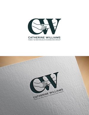 Logo Design by Christopher C for this project | Design: #35982463