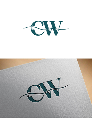 Logo Design by faridajems for this project | Design: #35985586