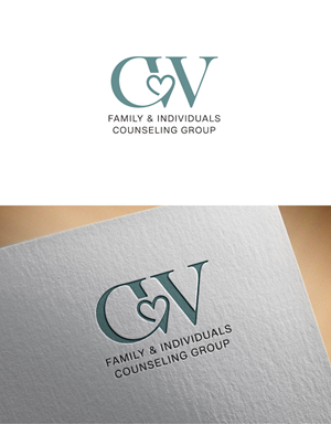 Logo Design by faridajems for this project | Design: #35985587
