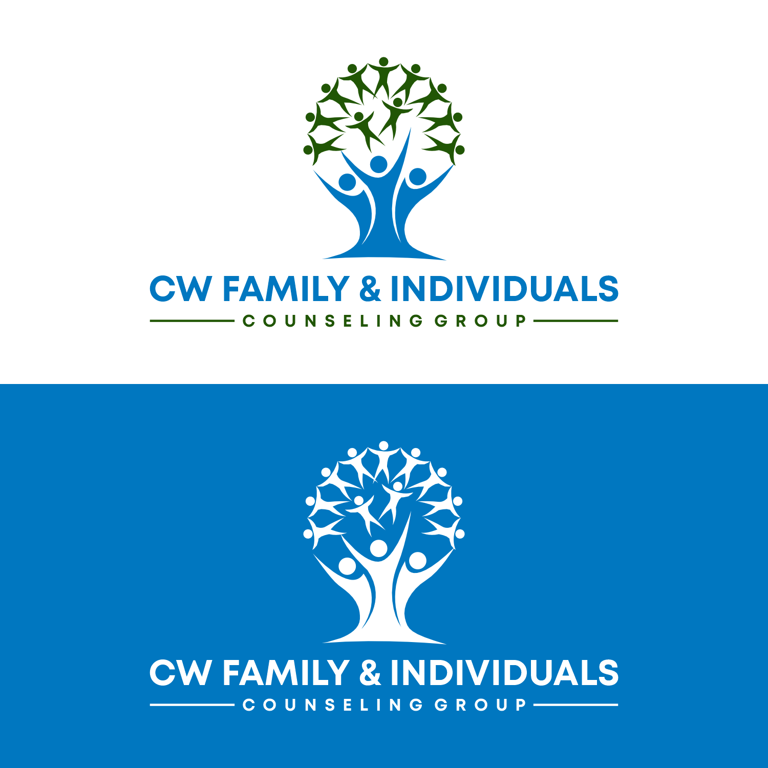 Logo Design by cah awu for this project | Design #35982309