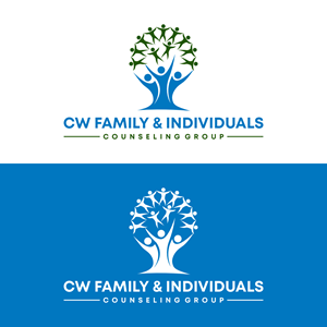 Logo Design by cah awu for this project | Design: #35982309
