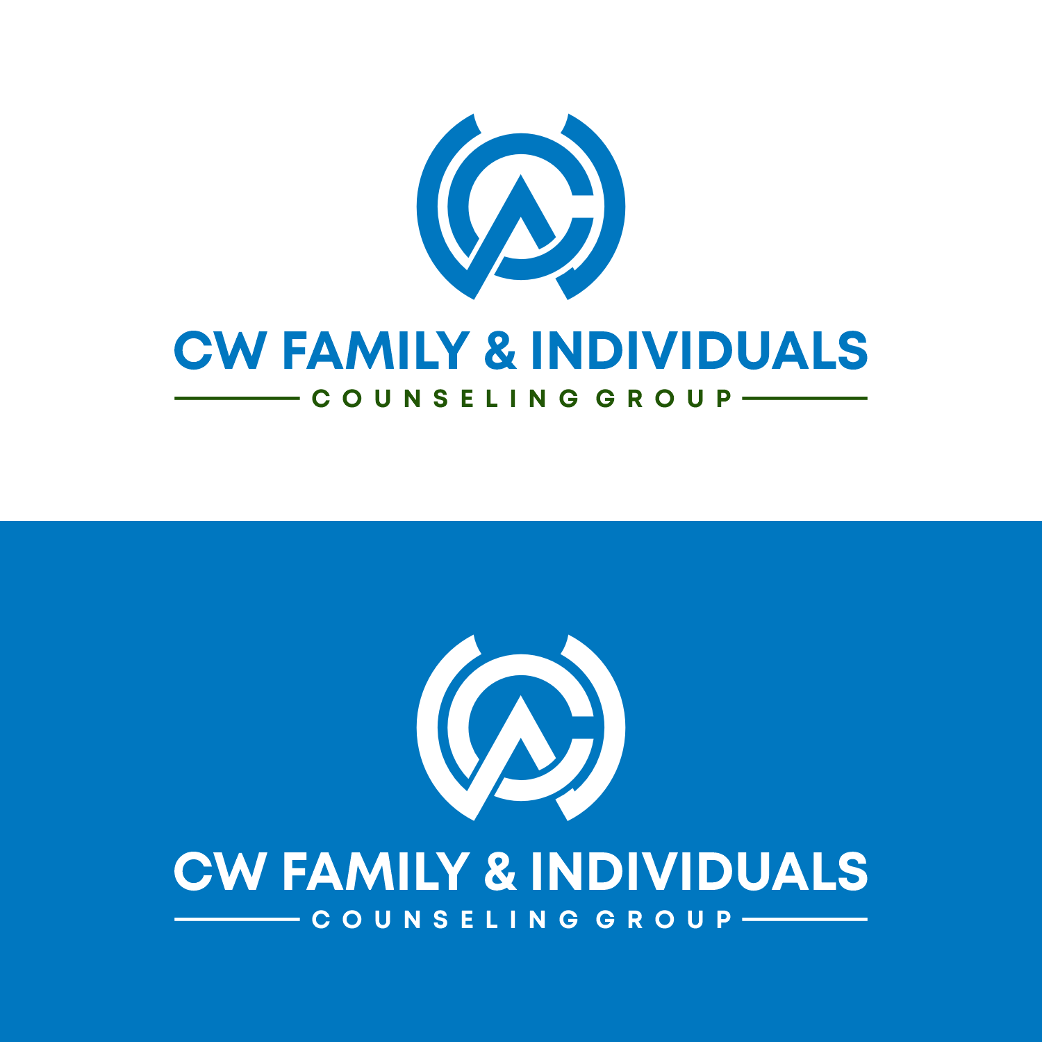 Logo-Design von cah awu für dieses Projekt | Design #35982311