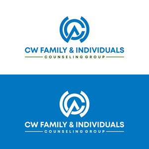 Logo Design by cah awu for this project | Design: #35982311
