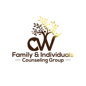CW Family &amp; Individuals Counseling Group