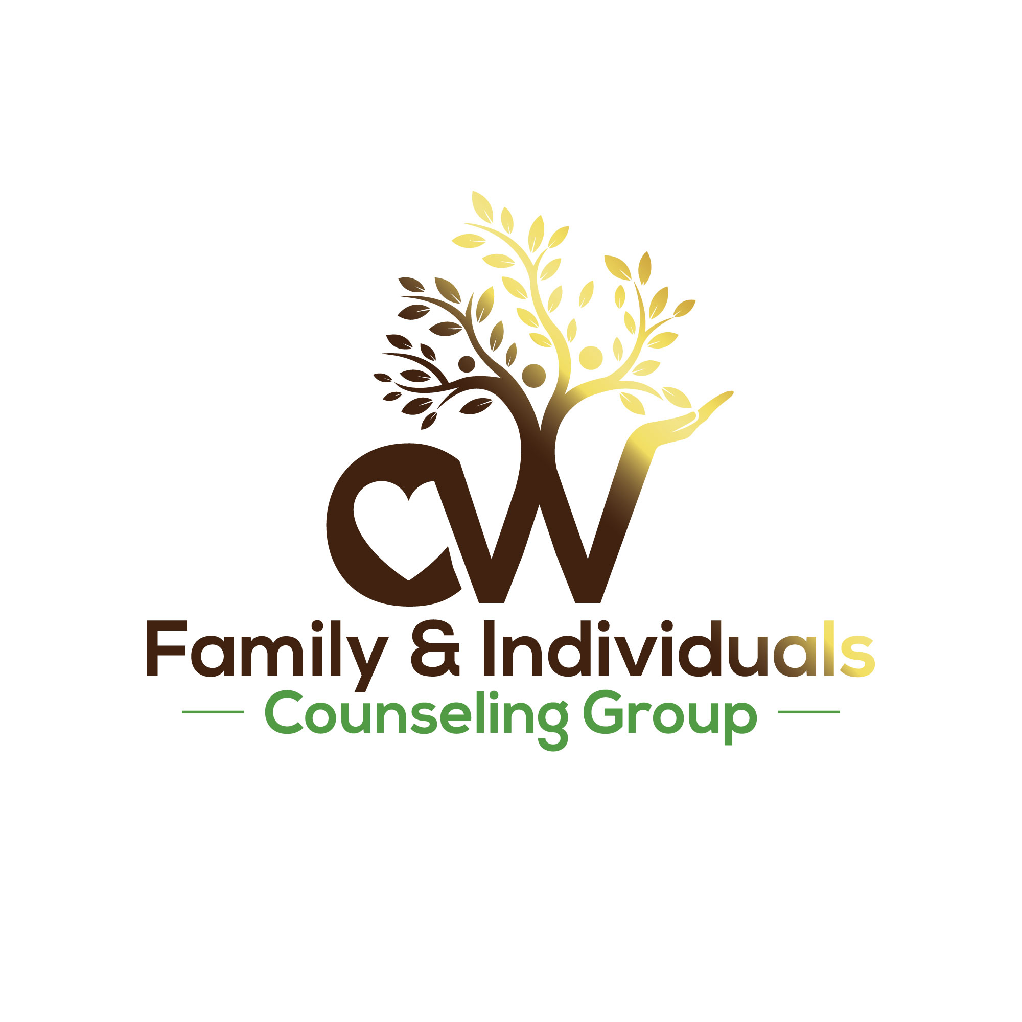 Logo Design by Helen. for this project | Design #35994281