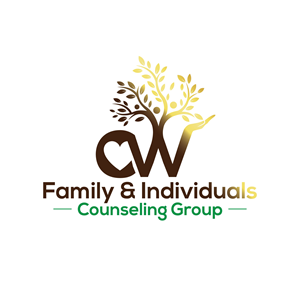 Logo Design by Helen. for this project | Design: #35994282
