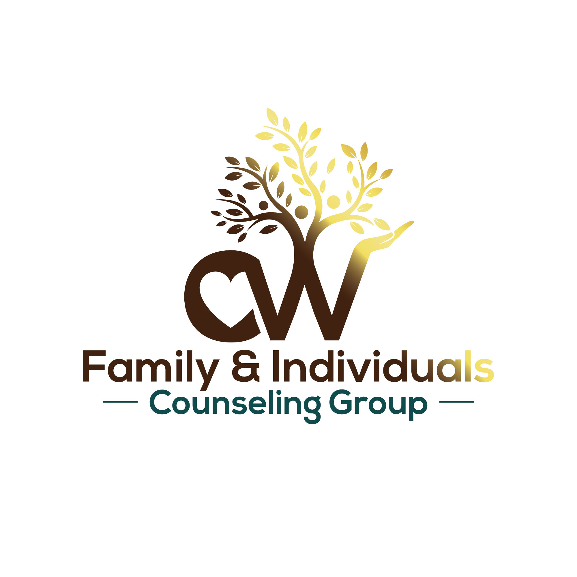Logo-Design von Helen. für dieses Projekt | Design #35995756
