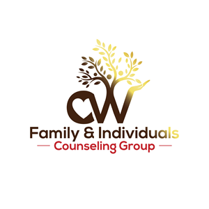 Logo Design by Helen. for this project | Design: #35995757