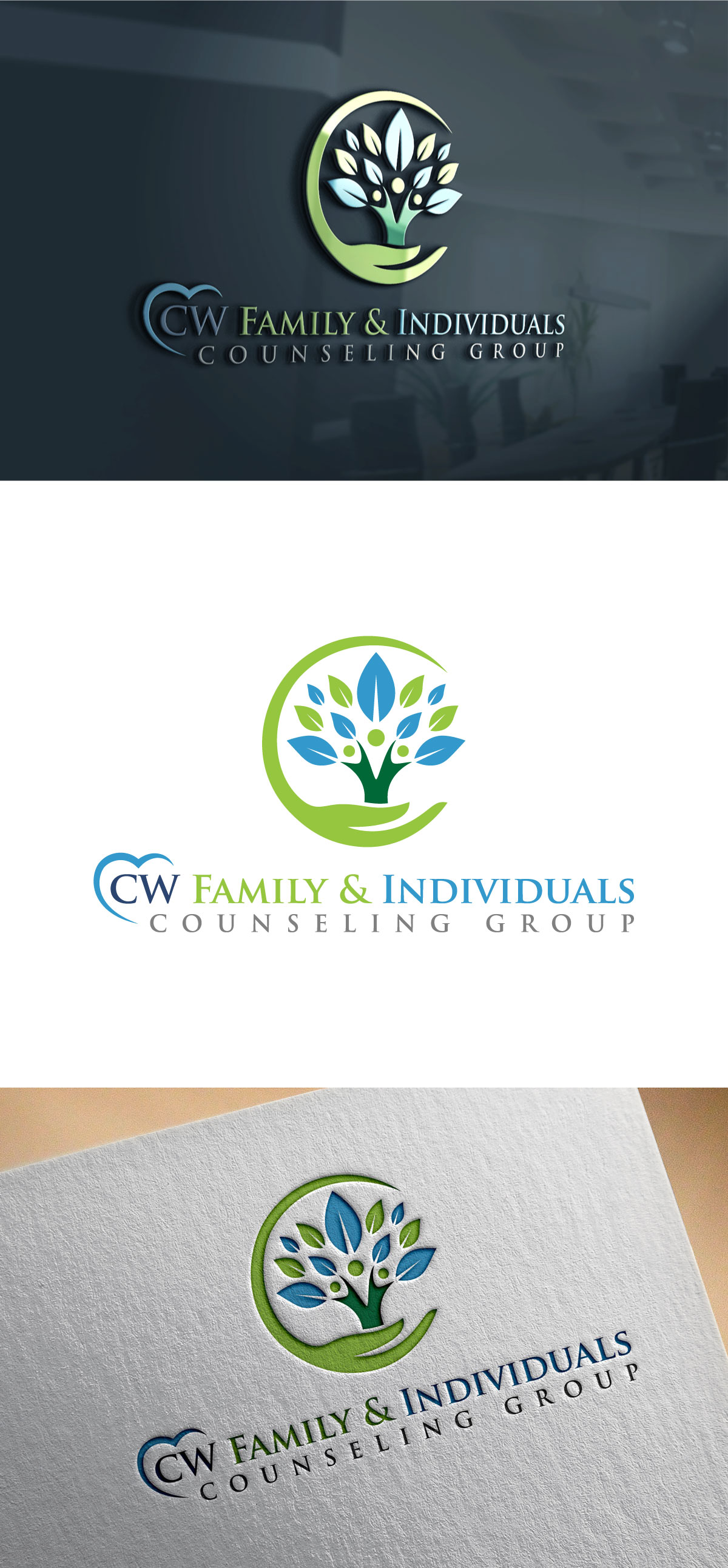Logo-Design von design165555 für dieses Projekt | Design #35987193