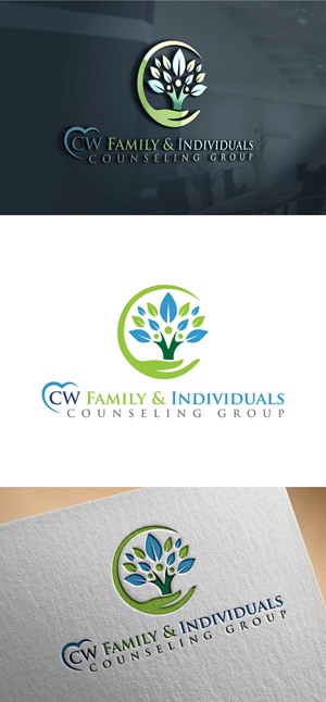 Logo Design by design165555 for this project | Design: #35987193