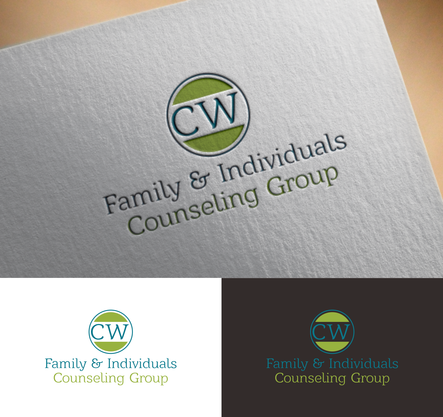 Logo-Design von healer1617 für dieses Projekt | Design #35982188