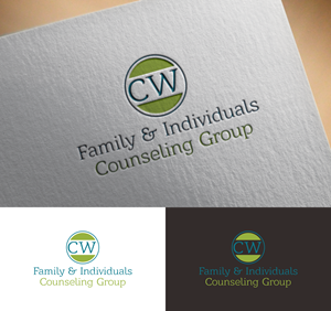 Logo Design by healer1617 for this project | Design: #35982188