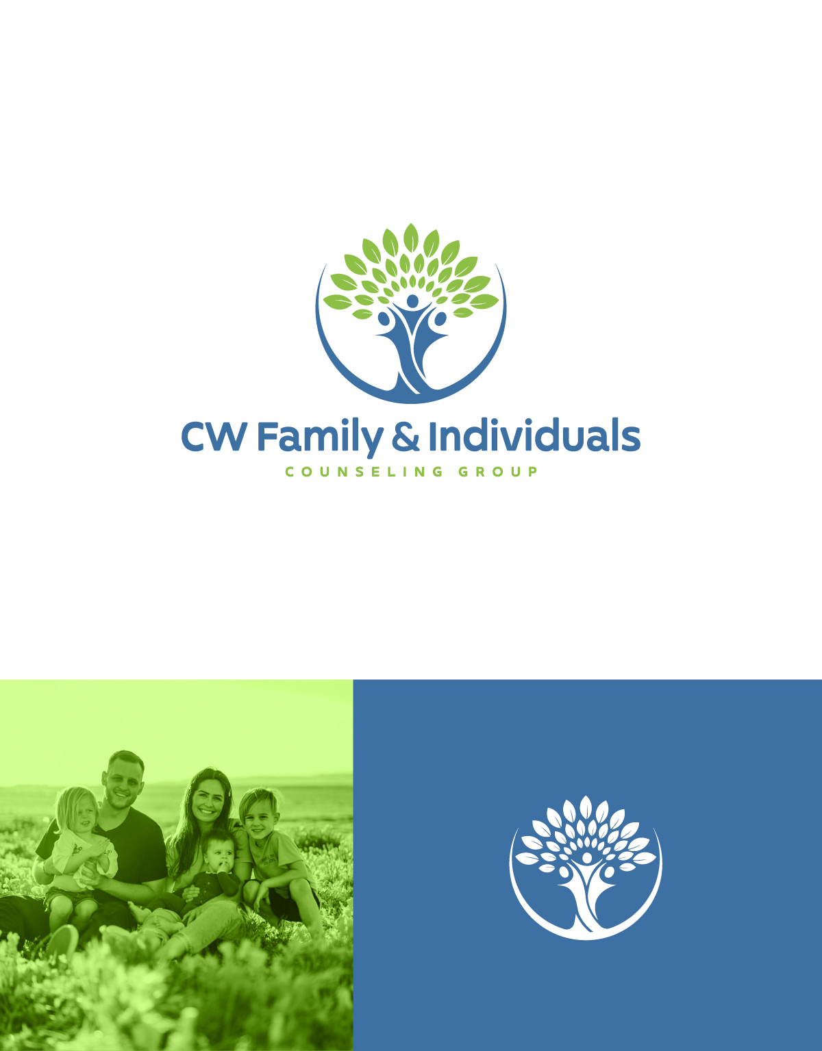 Logo Design by apik. for this project | Design #35983286