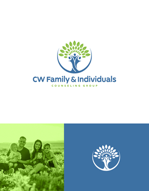 Logo Design by apik. for this project | Design: #35983286