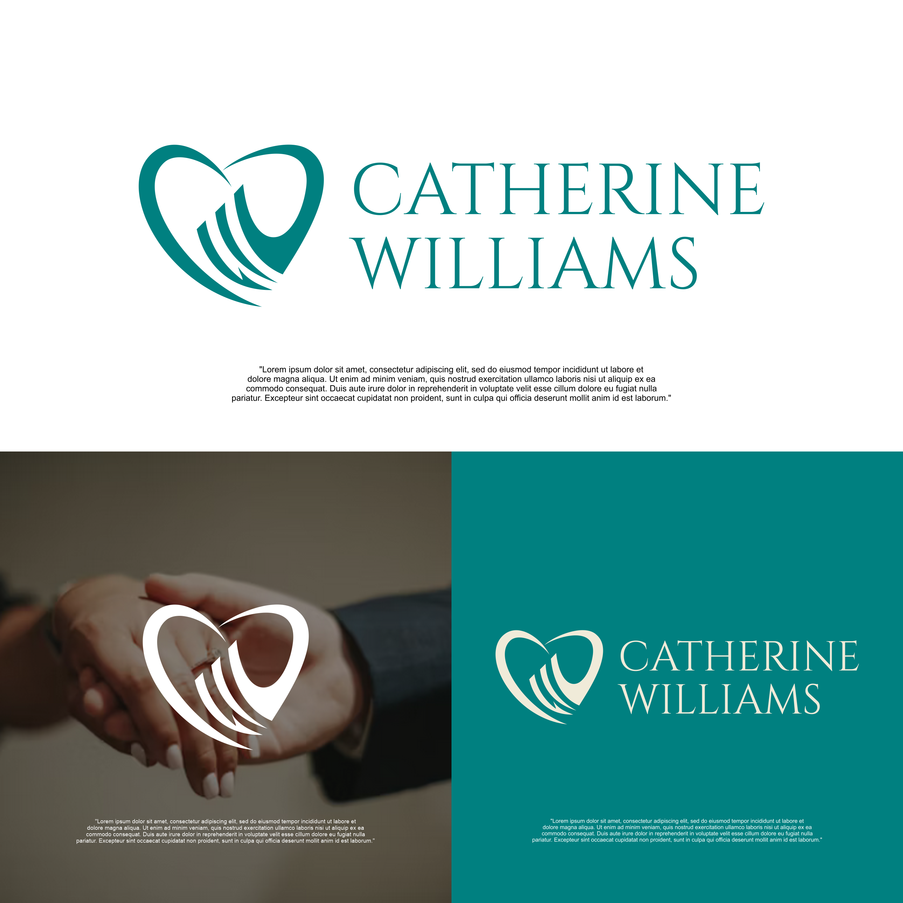 Logo Design by arillingga for this project | Design #35983454