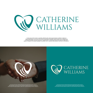 Logo Design by arillingga