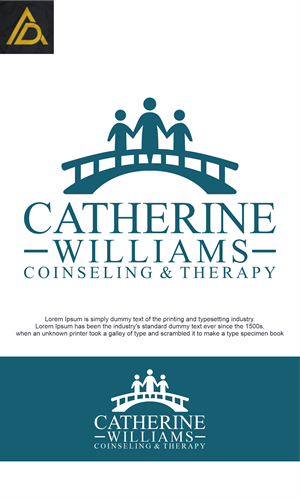 Logo Design by Abigaill_design for this project | Design: #35986368
