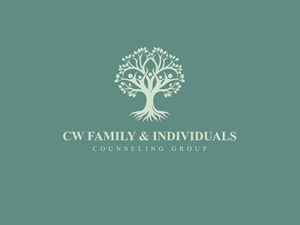 Logo Design by Hasib3509 for this project | Design #35982409