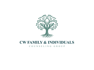 Logo Design by Hasib3509 for this project | Design: #35982410