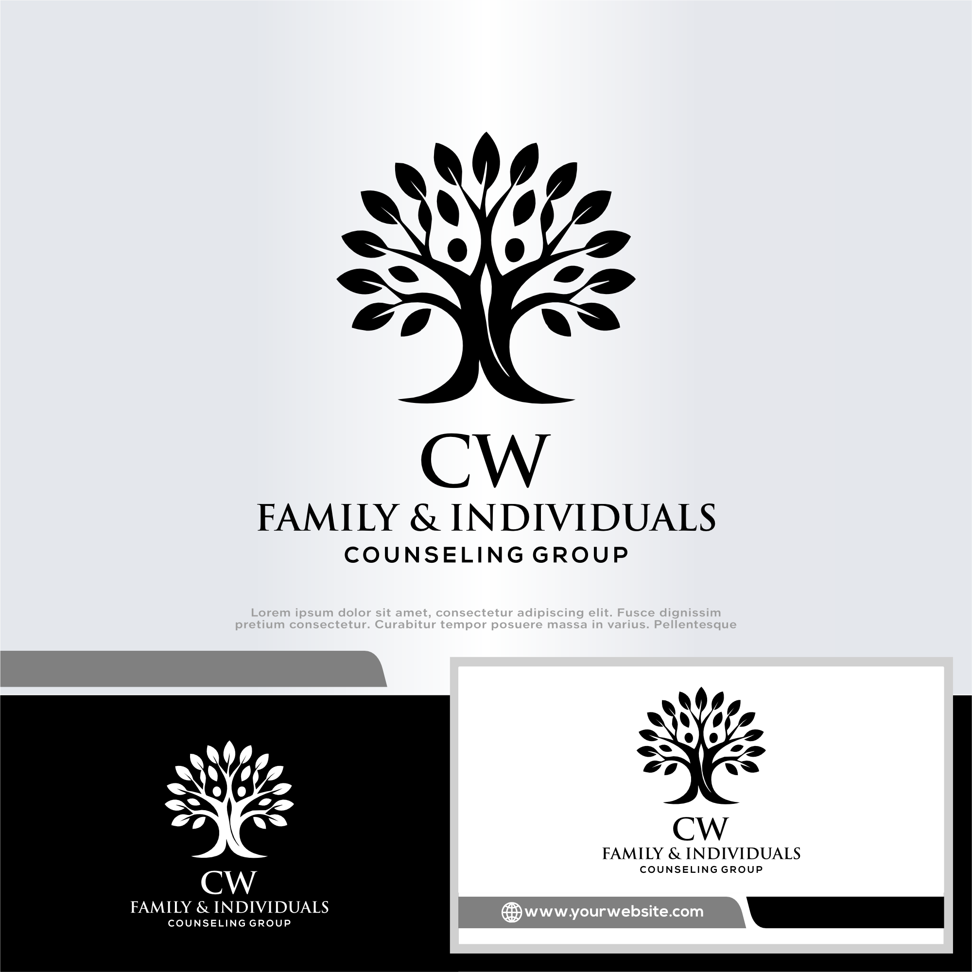 Logo-Design von win it für dieses Projekt | Design #35987369