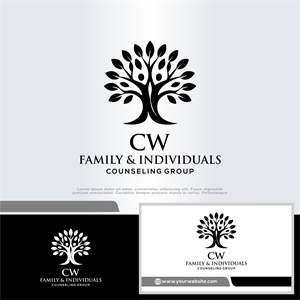 Logo Design by win it for this project | Design: #35987369
