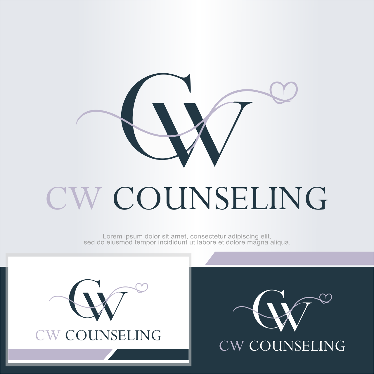 Design de Logo par Argidhan pour ce projet | Design #35983515
