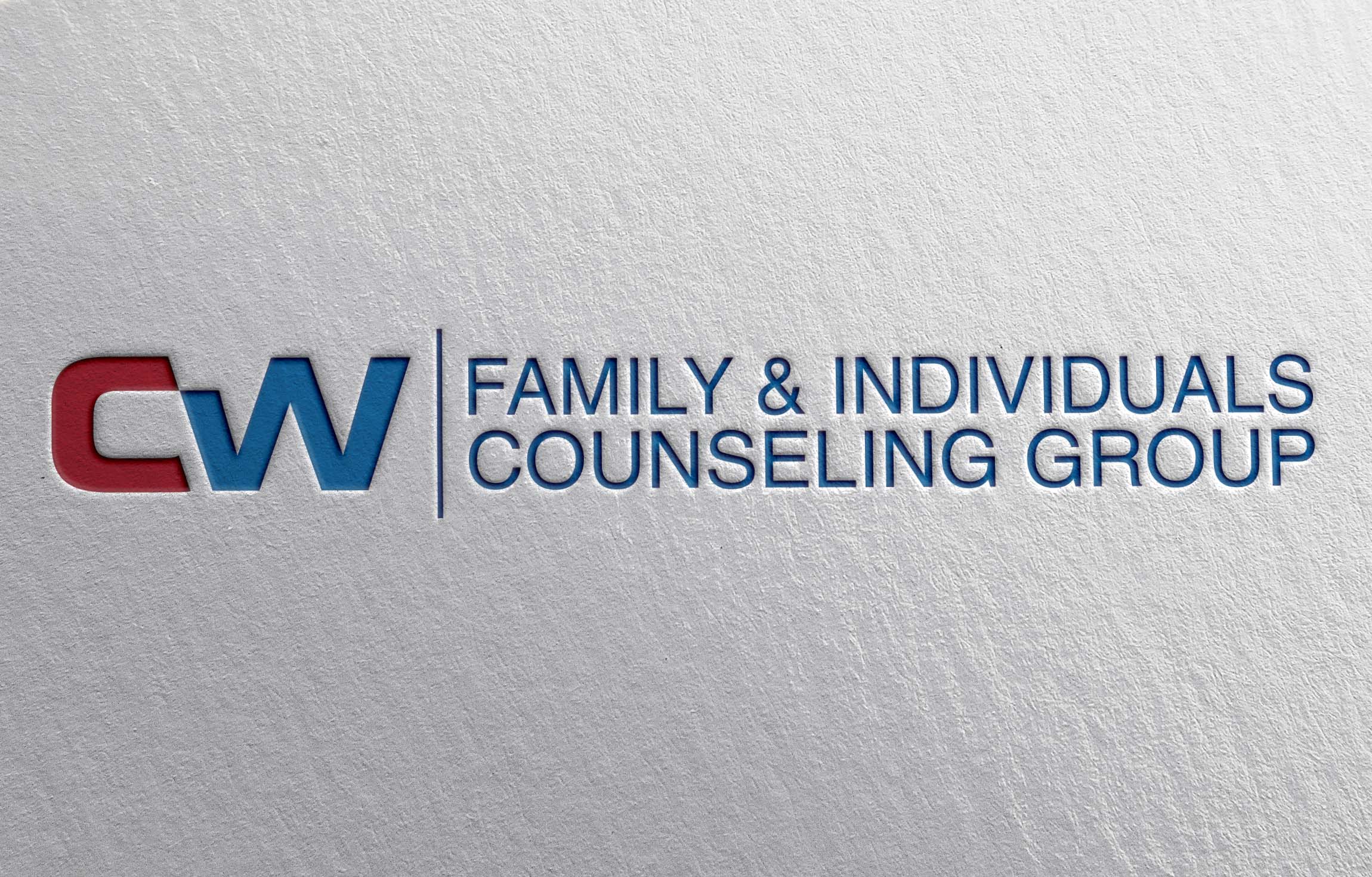 Logo Design by GeekGroup for this project | Design #35989784